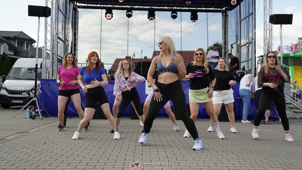 WSAPonalia 2026  [23.05.2026] - zdjęcie #51 - eOstroleka.pl