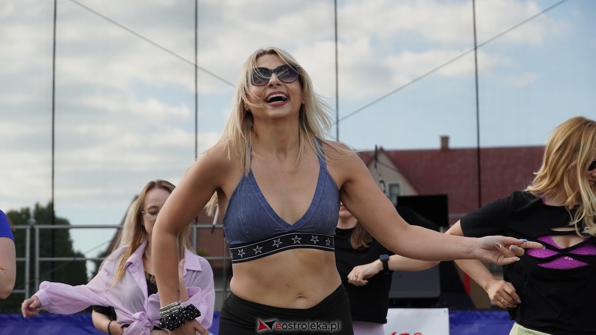 WSAPonalia 2026  [23.05.2026] - zdjęcie #49 - eOstroleka.pl