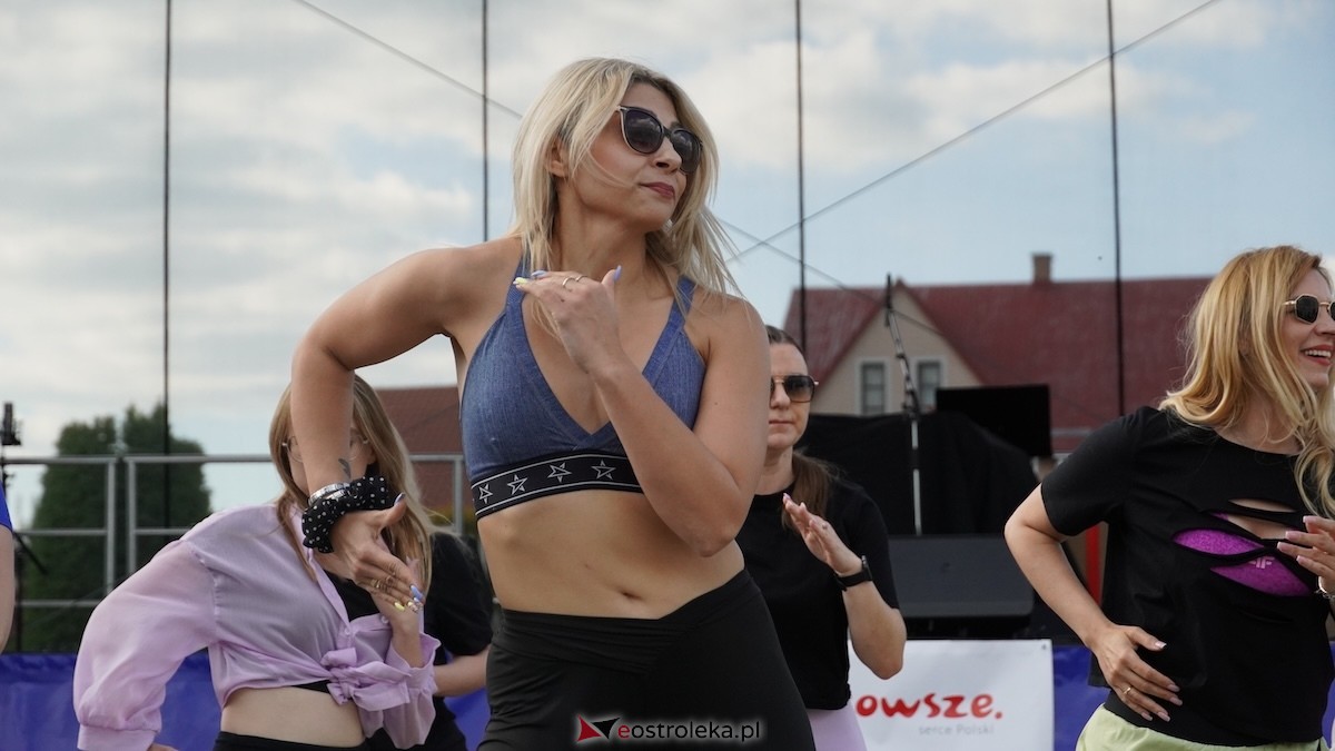 WSAPonalia 2026  [23.05.2026] - zdjęcie #48 - eOstroleka.pl