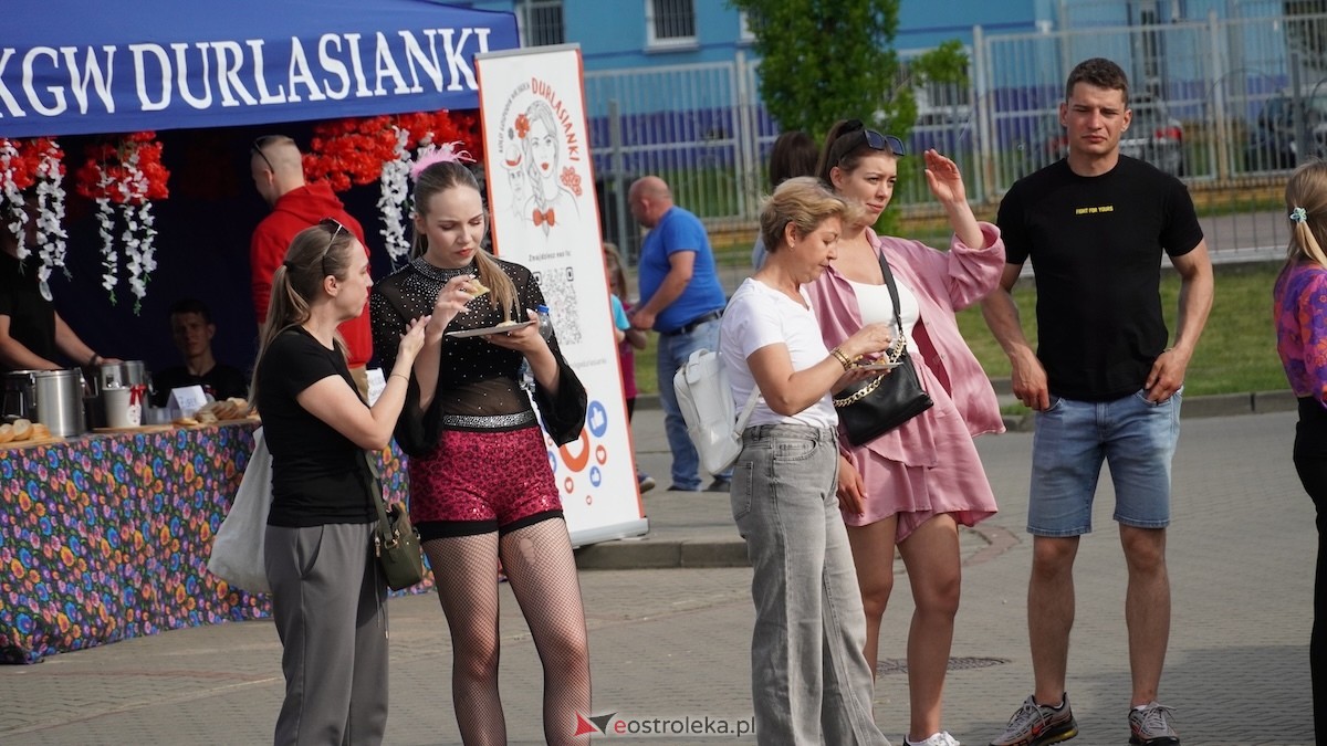 WSAPonalia 2026  [23.05.2026] - zdjęcie #47 - eOstroleka.pl
