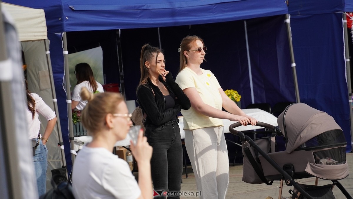 WSAPonalia 2026  [23.05.2026] - zdjęcie #46 - eOstroleka.pl