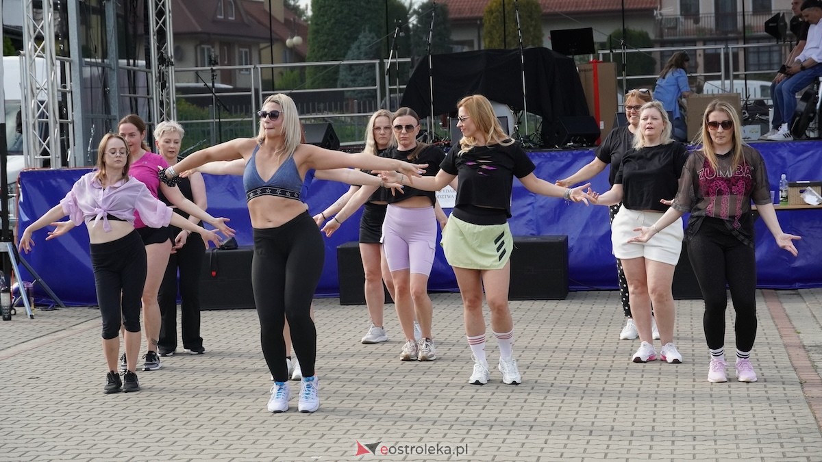 WSAPonalia 2026  [23.05.2026] - zdjęcie #45 - eOstroleka.pl