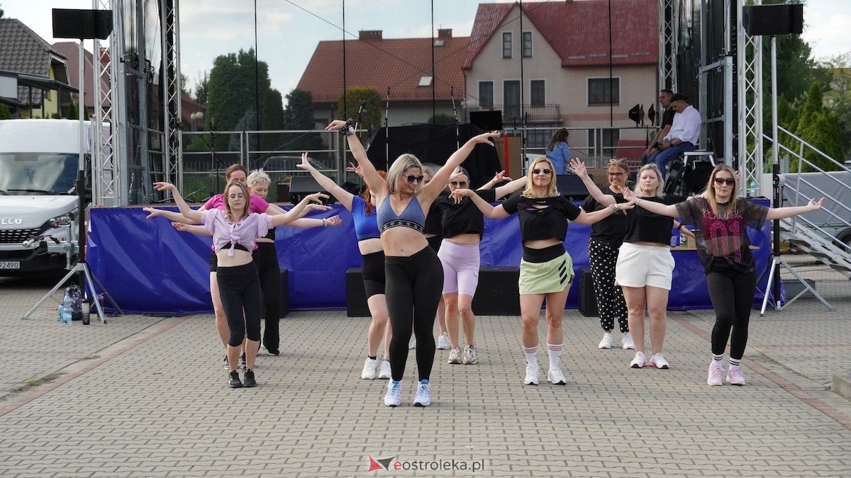 WSAPonalia 2026  [23.05.2026] - zdjęcie #44 - eOstroleka.pl
