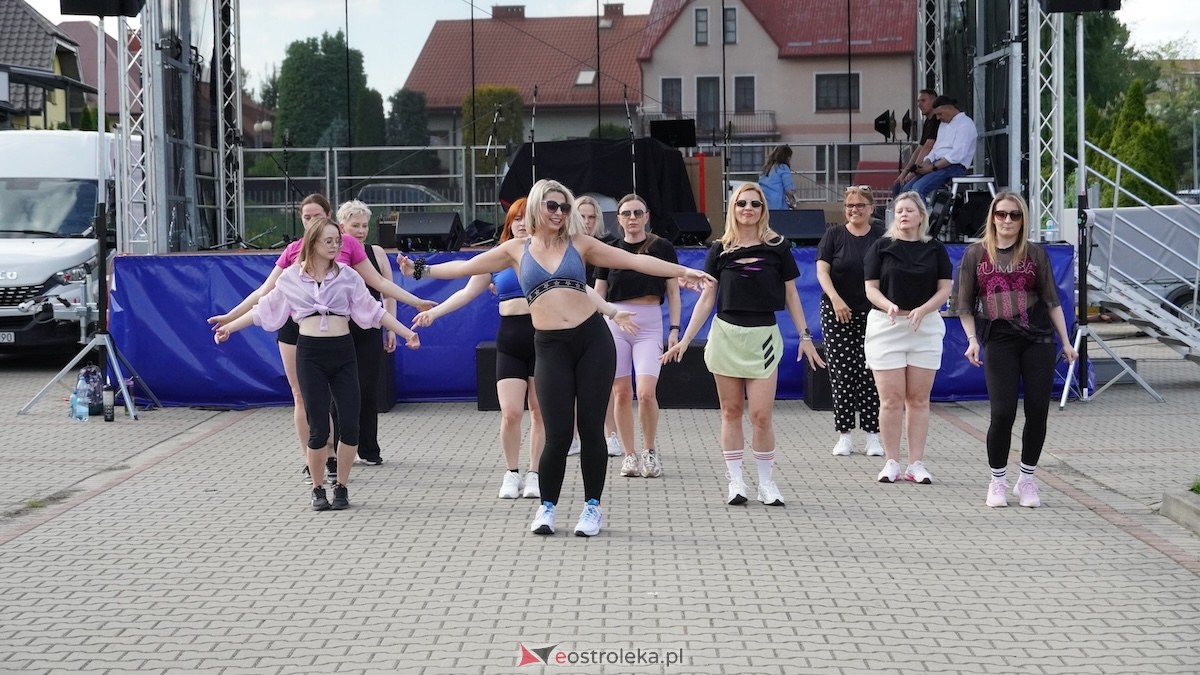 WSAPonalia 2026  [23.05.2026] - zdjęcie #43 - eOstroleka.pl