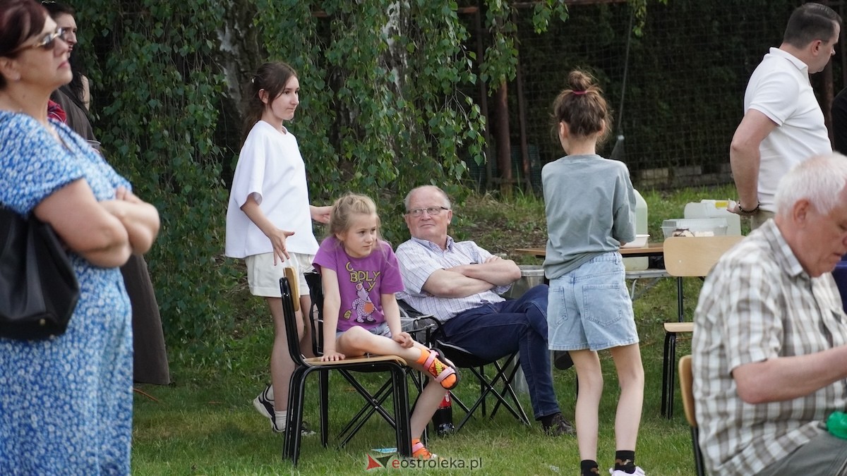 WSAPonalia 2026  [23.05.2026] - zdjęcie #41 - eOstroleka.pl