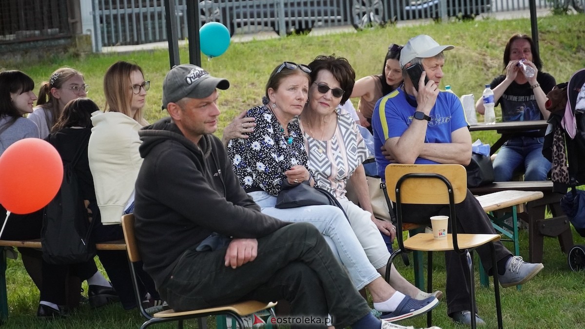 WSAPonalia 2026  [23.05.2026] - zdjęcie #40 - eOstroleka.pl