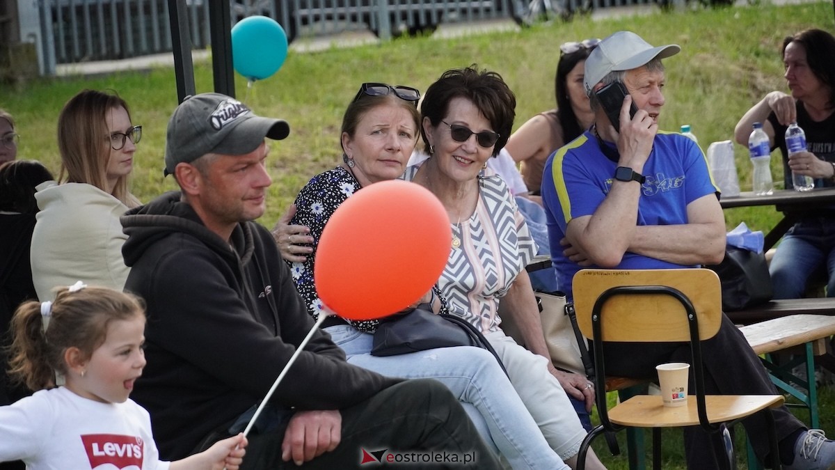 WSAPonalia 2026  [23.05.2026] - zdjęcie #39 - eOstroleka.pl