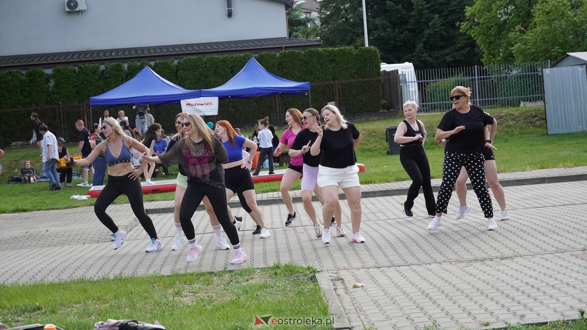 WSAPonalia 2026  [23.05.2026] - zdjęcie #36 - eOstroleka.pl