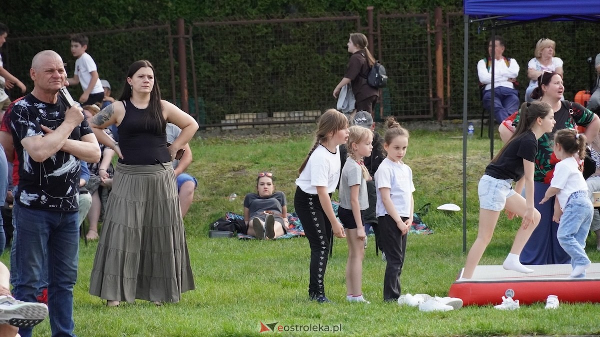 WSAPonalia 2026  [23.05.2026] - zdjęcie #32 - eOstroleka.pl