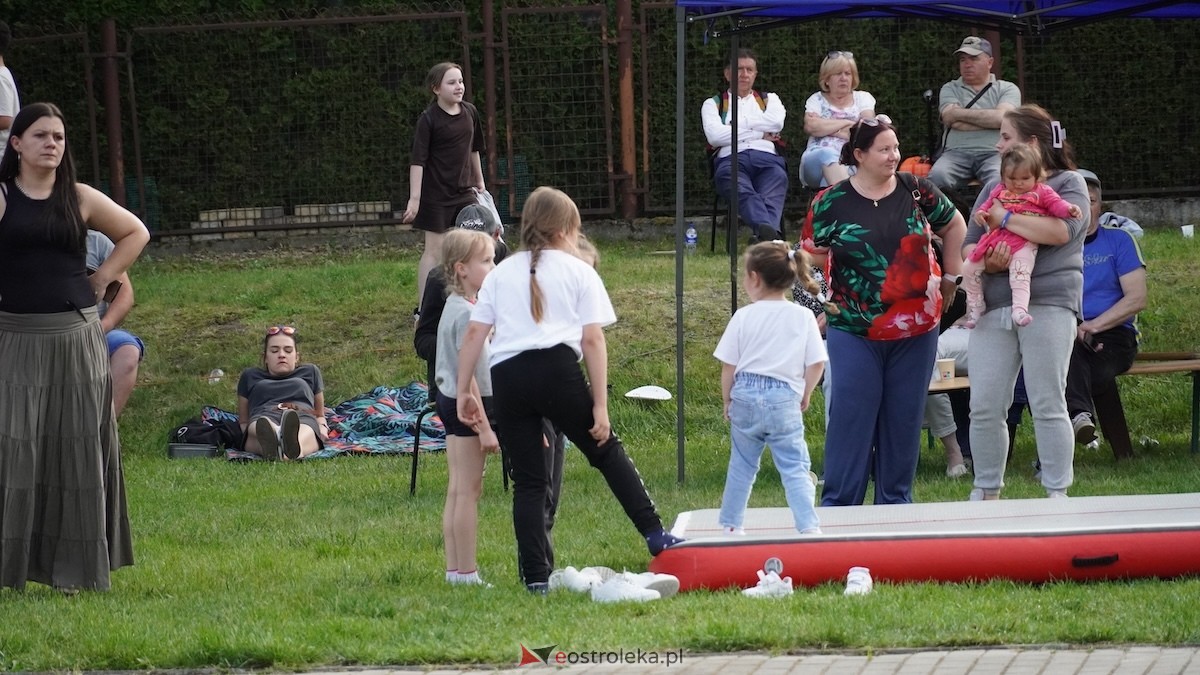 WSAPonalia 2026  [23.05.2026] - zdjęcie #31 - eOstroleka.pl