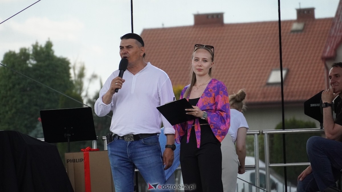 WSAPonalia 2026  [23.05.2026] - zdjęcie #29 - eOstroleka.pl