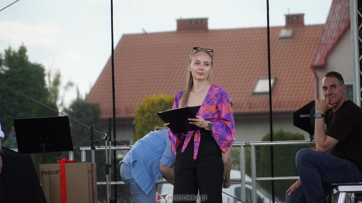 WSAPonalia 2026  [23.05.2026] - zdjęcie #28 - eOstroleka.pl