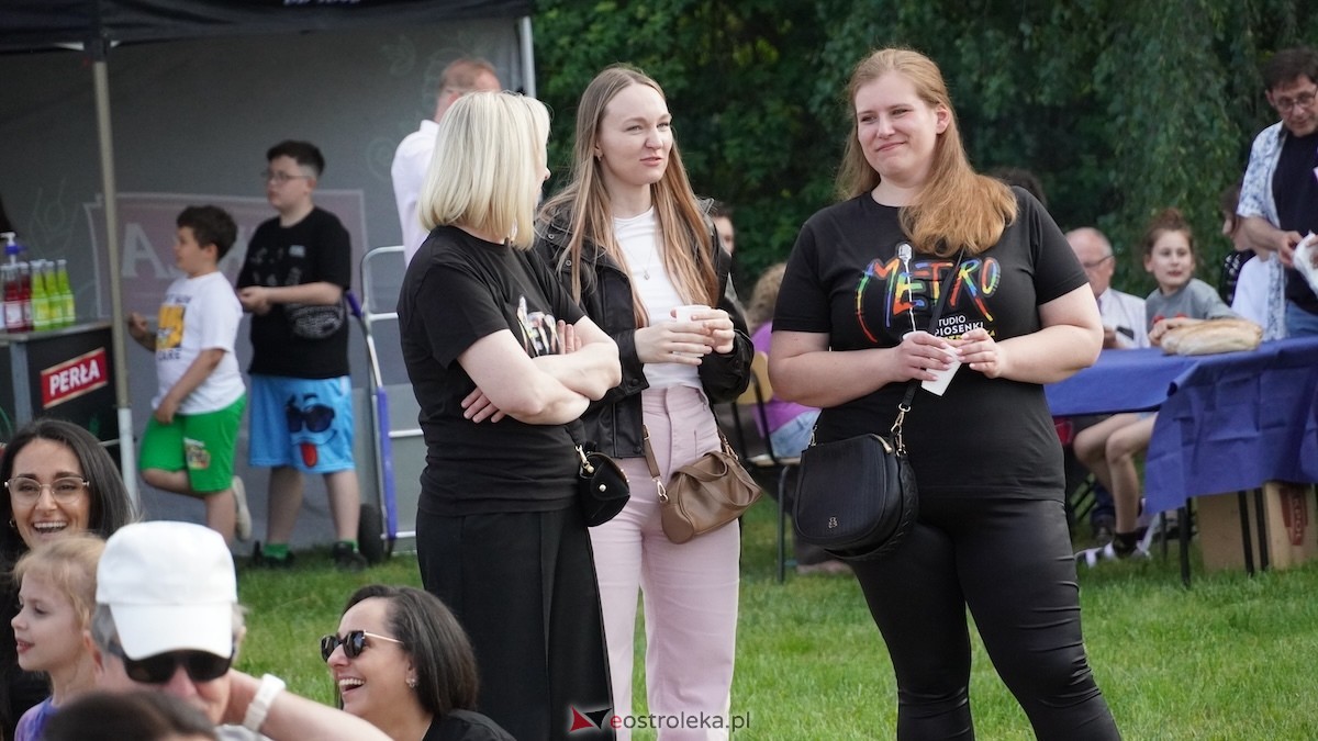 WSAPonalia 2026  [23.05.2026] - zdjęcie #27 - eOstroleka.pl