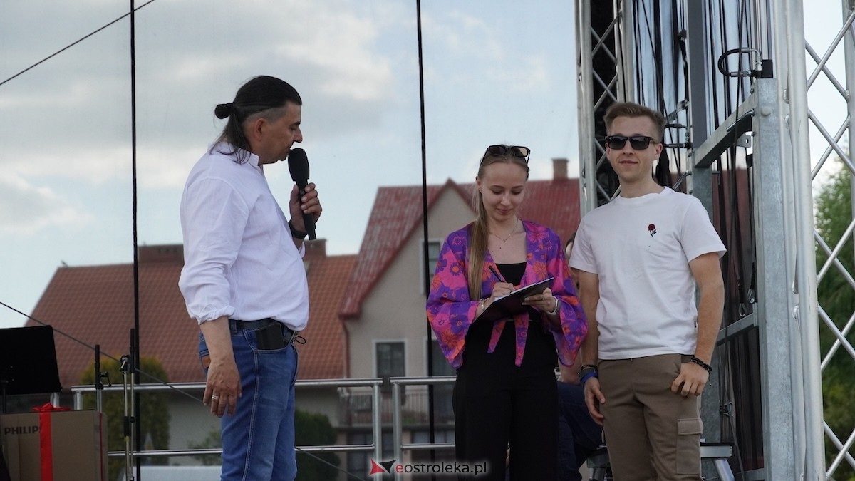 WSAPonalia 2026  [23.05.2026] - zdjęcie #26 - eOstroleka.pl