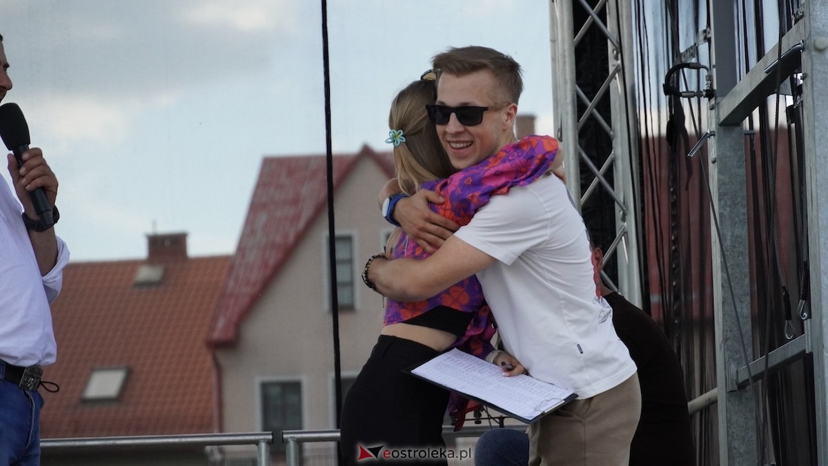 WSAPonalia 2026  [23.05.2026] - zdjęcie #24 - eOstroleka.pl