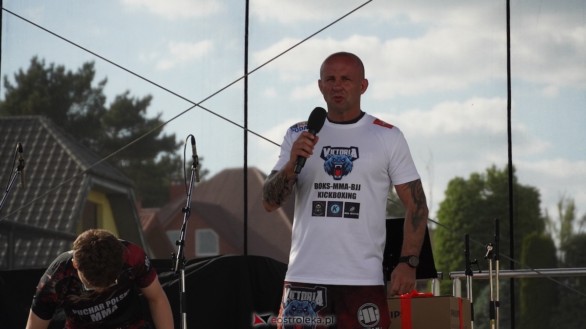 WSAPonalia 2026  [23.05.2026] - zdjęcie #23 - eOstroleka.pl