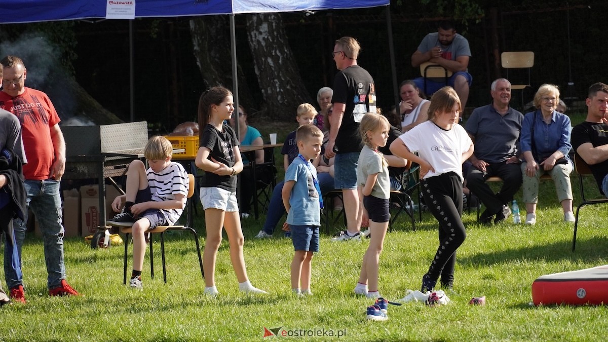 WSAPonalia 2026  [23.05.2026] - zdjęcie #15 - eOstroleka.pl