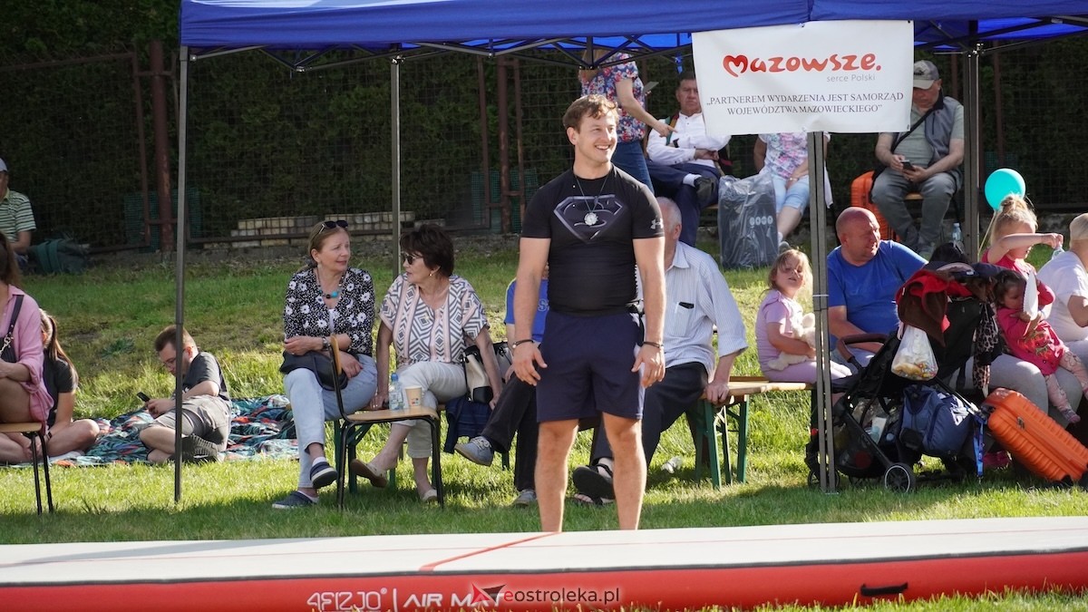 WSAPonalia 2026  [23.05.2026] - zdjęcie #14 - eOstroleka.pl