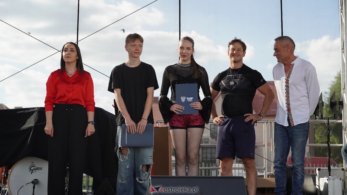 WSAPonalia 2026  [23.05.2026] - zdjęcie #13 - eOstroleka.pl