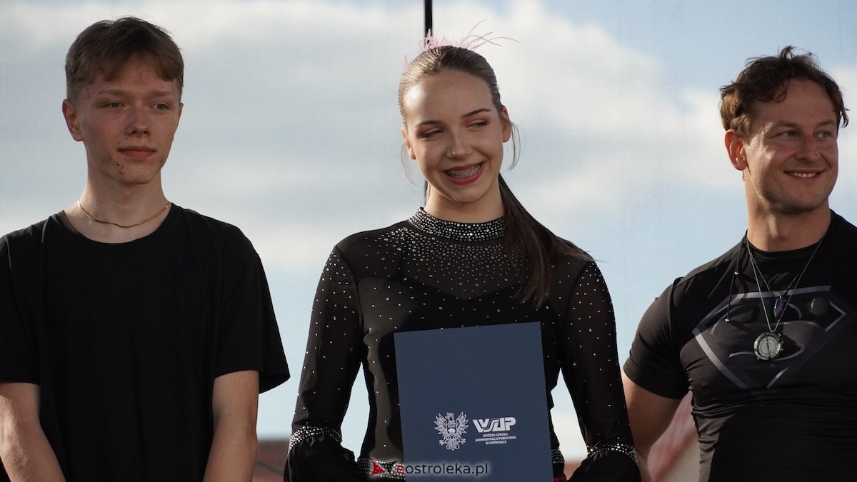 WSAPonalia 2026  [23.05.2026] - zdjęcie #12 - eOstroleka.pl
