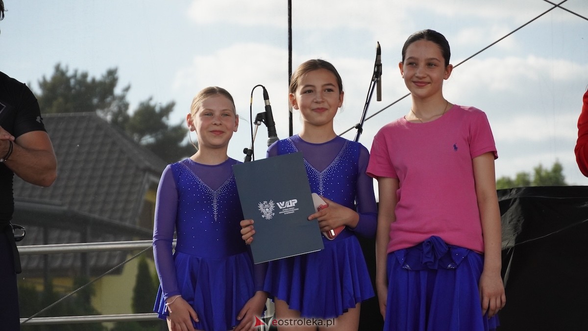 WSAPonalia 2026  [23.05.2026] - zdjęcie #10 - eOstroleka.pl