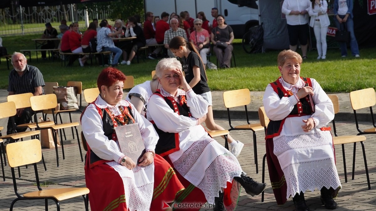WSAPonalia 2026  [23.05.2026] - zdjęcie #9 - eOstroleka.pl