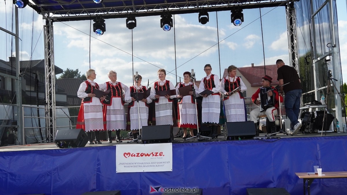 WSAPonalia 2026  [23.05.2026] - zdjęcie #8 - eOstroleka.pl