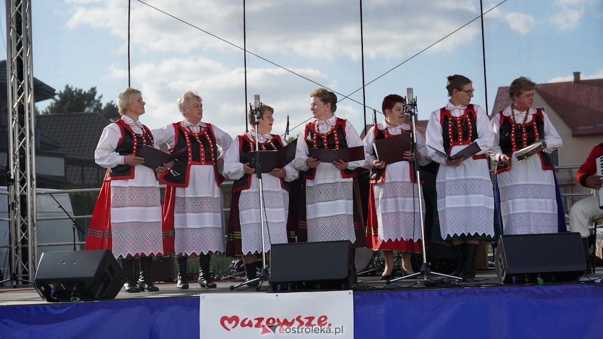 WSAPonalia 2026  [23.05.2026] - zdjęcie #7 - eOstroleka.pl