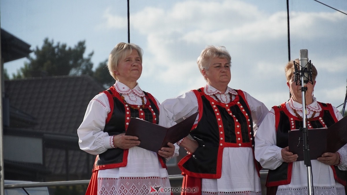 WSAPonalia 2026  [23.05.2026] - zdjęcie #6 - eOstroleka.pl