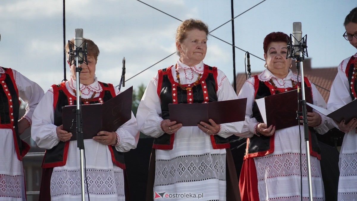 WSAPonalia 2026  [23.05.2026] - zdjęcie #5 - eOstroleka.pl