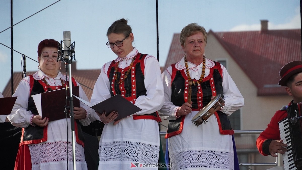 WSAPonalia 2026  [23.05.2026] - zdjęcie #4 - eOstroleka.pl