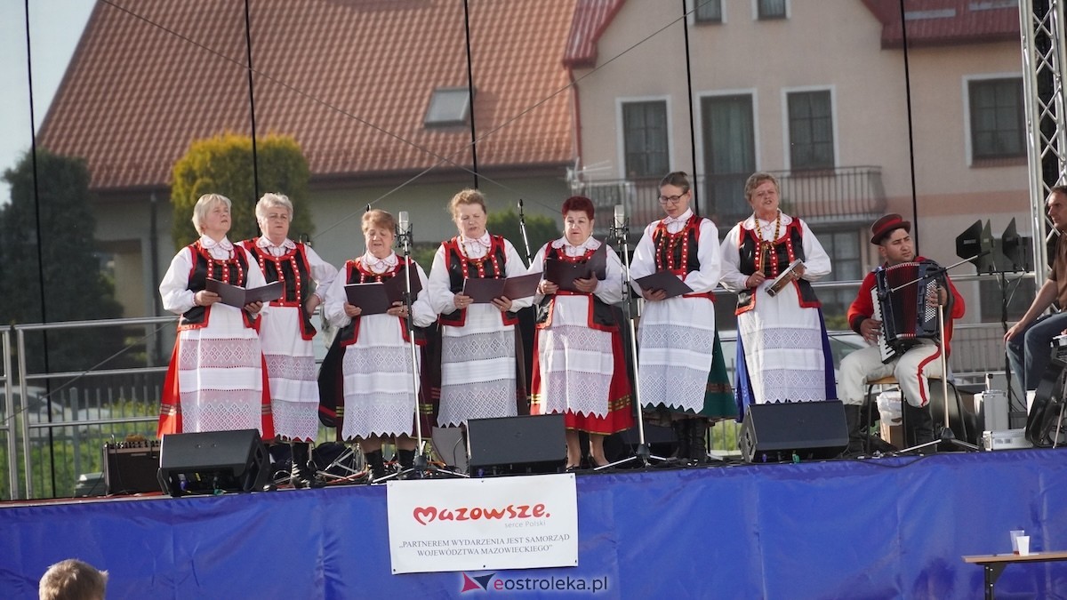 WSAPonalia 2026  [23.05.2026] - zdjęcie #2 - eOstroleka.pl