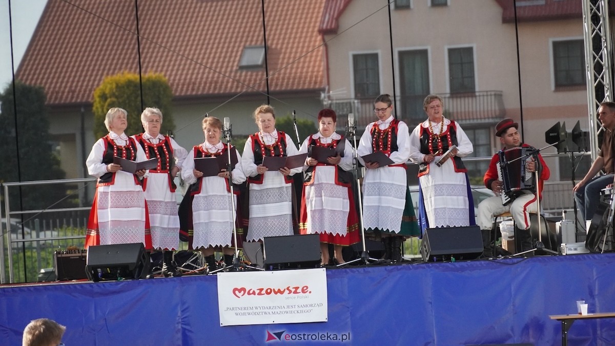 WSAPonalia 2026  [23.05.2026] - zdjęcie #1 - eOstroleka.pl