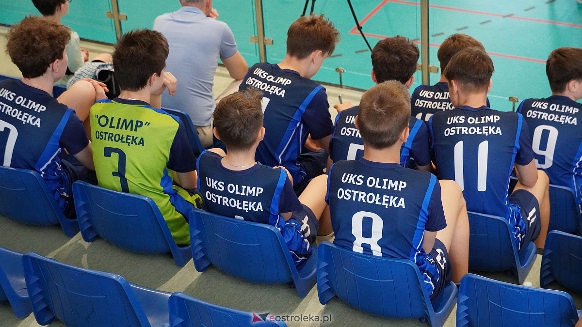 Memoriał im. Arkadiusza Gołasia [23.05.2026] - zdjęcie #201 - eOstroleka.pl