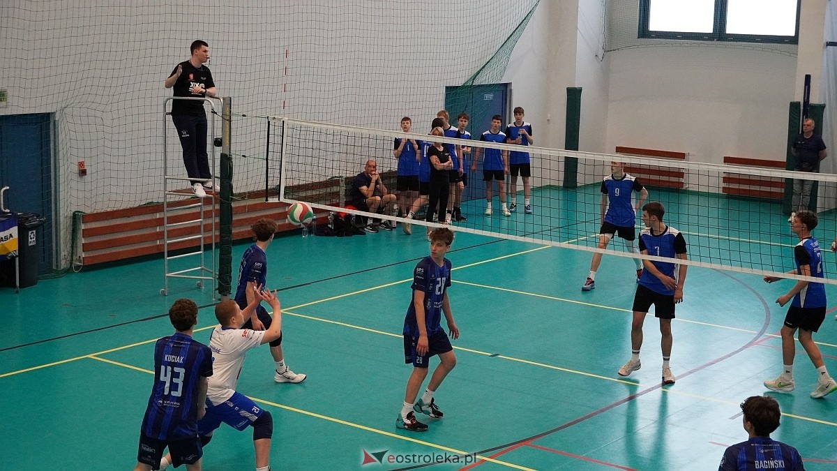 Memoriał im. Arkadiusza Gołasia [23.05.2026] - zdjęcie #193 - eOstroleka.pl