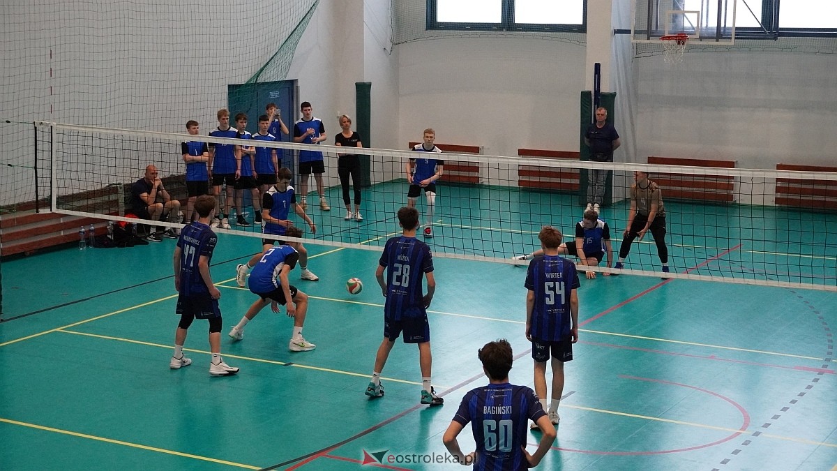 Memoriał im. Arkadiusza Gołasia [23.05.2026] - zdjęcie #192 - eOstroleka.pl