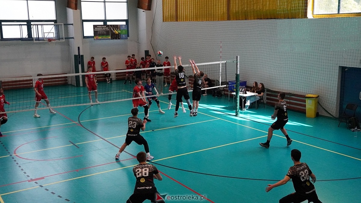 Memoriał im. Arkadiusza Gołasia [23.05.2026] - zdjęcie #182 - eOstroleka.pl