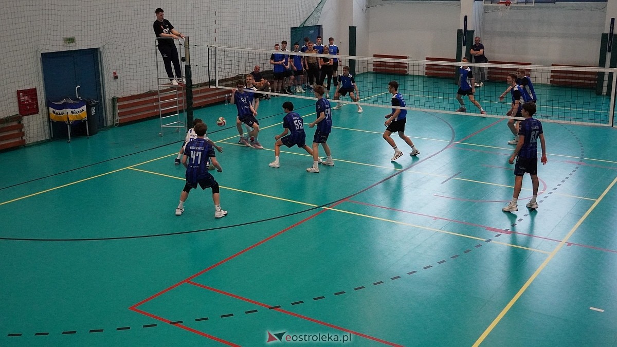 Memoriał im. Arkadiusza Gołasia [23.05.2026] - zdjęcie #179 - eOstroleka.pl