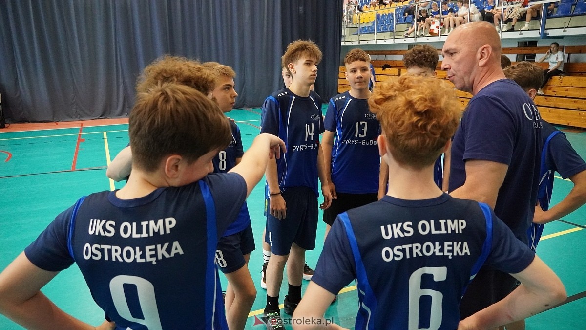 Memoriał im. Arkadiusza Gołasia [23.05.2026] - zdjęcie #178 - eOstroleka.pl