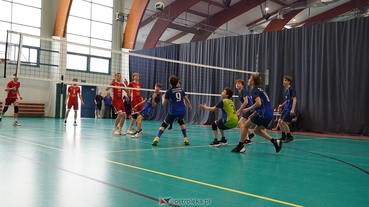 Memoriał im. Arkadiusza Gołasia [23.05.2026] - zdjęcie #164 - eOstroleka.pl