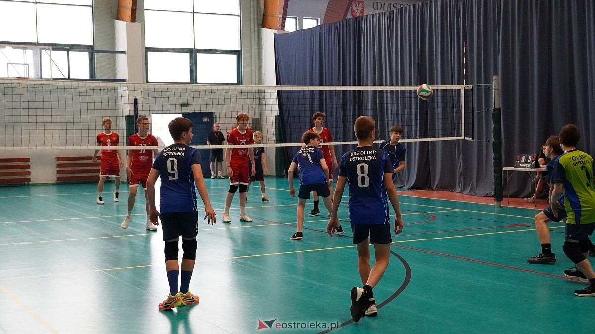 Memoriał im. Arkadiusza Gołasia [23.05.2026] - zdjęcie #162 - eOstroleka.pl