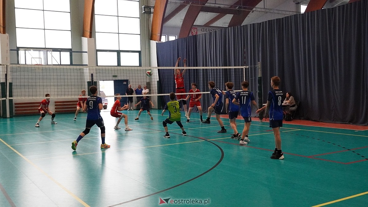 Memoriał im. Arkadiusza Gołasia [23.05.2026] - zdjęcie #159 - eOstroleka.pl