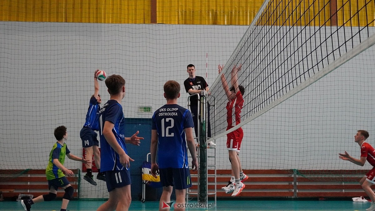Memoriał im. Arkadiusza Gołasia [23.05.2026] - zdjęcie #148 - eOstroleka.pl