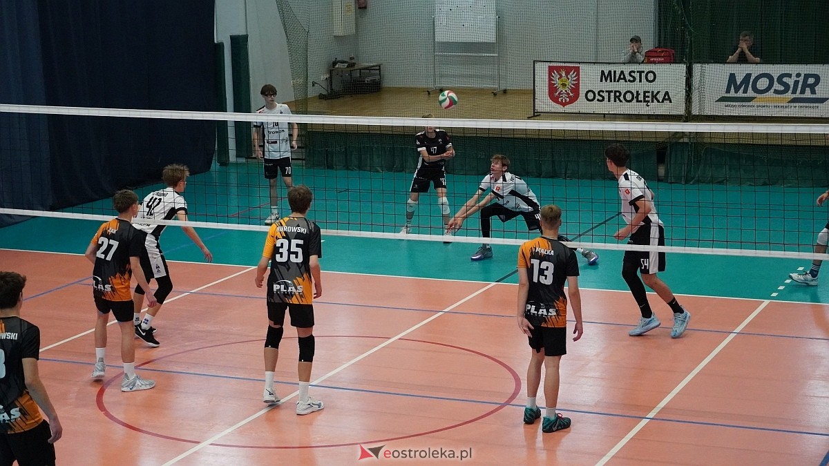 Memoriał im. Arkadiusza Gołasia [23.05.2026] - zdjęcie #141 - eOstroleka.pl