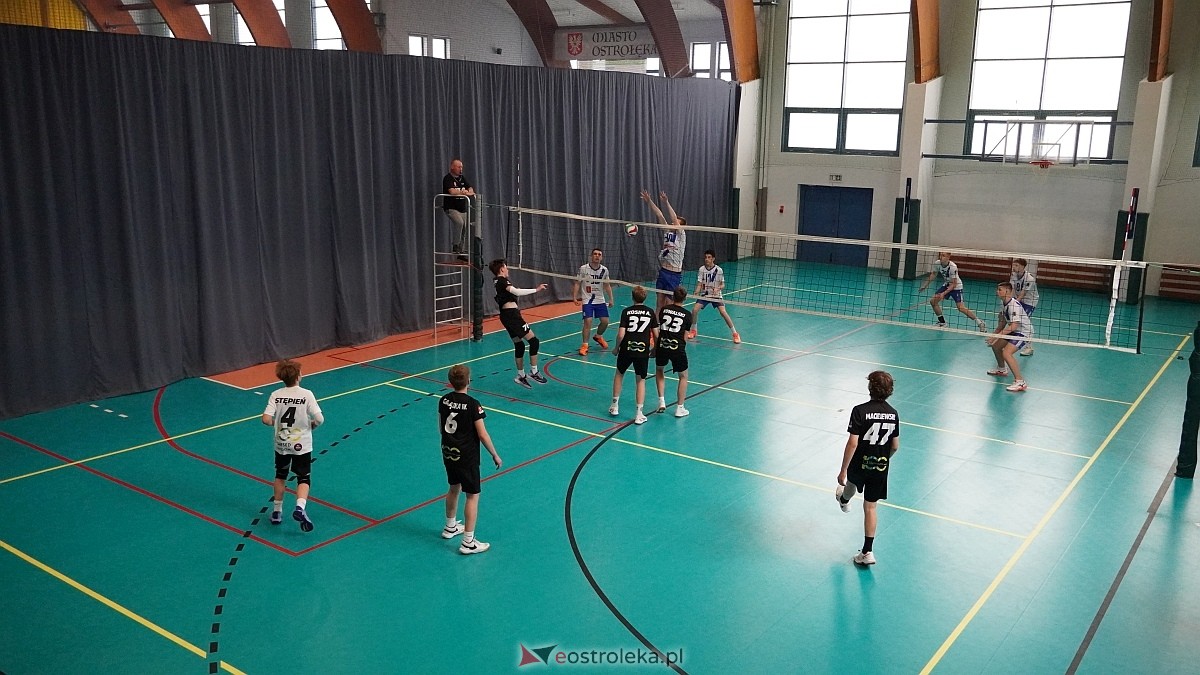 Memoriał im. Arkadiusza Gołasia [23.05.2026] - zdjęcie #132 - eOstroleka.pl