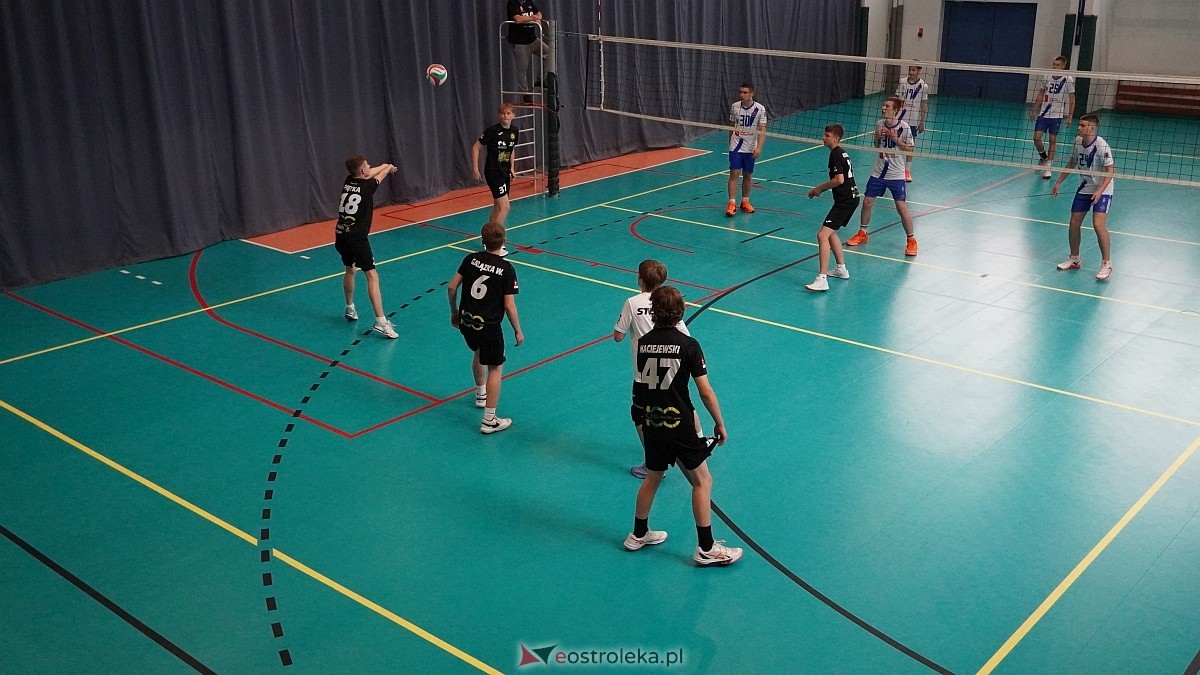 Memoriał im. Arkadiusza Gołasia [23.05.2026] - zdjęcie #127 - eOstroleka.pl