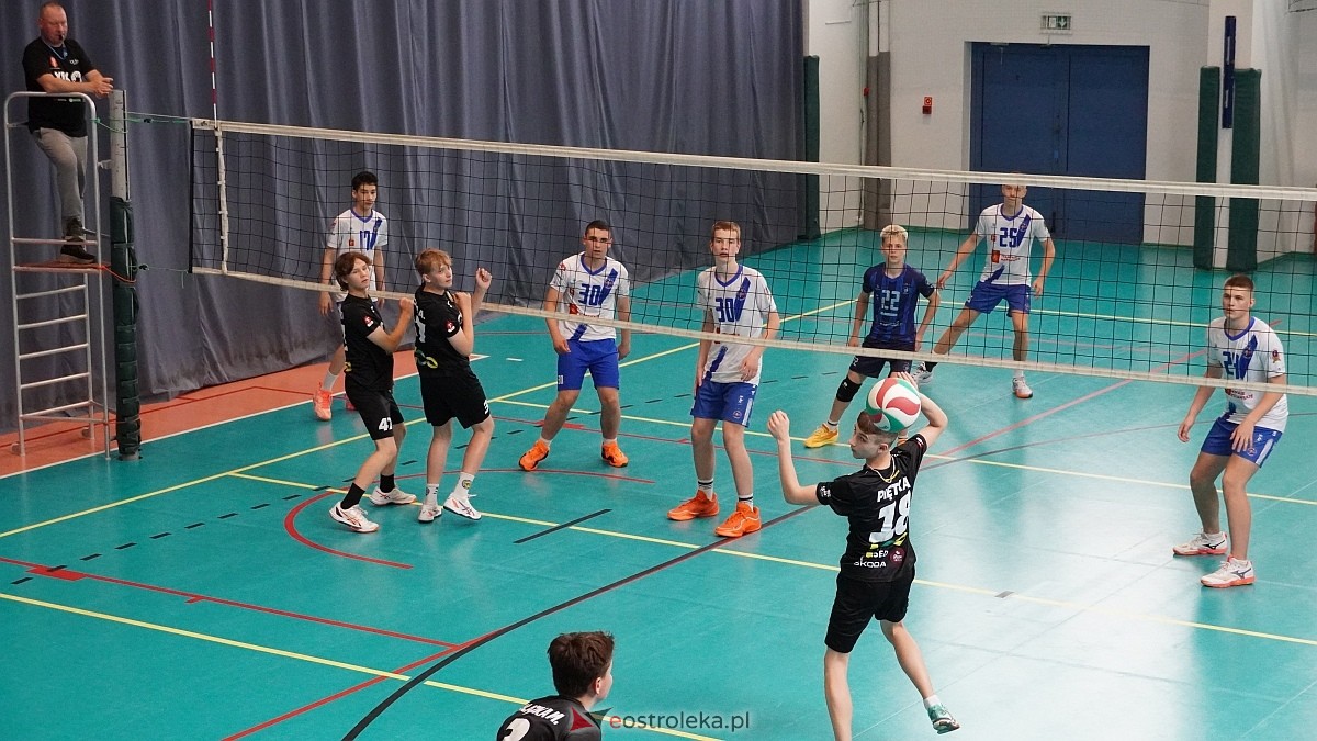 Memoriał im. Arkadiusza Gołasia [23.05.2026] - zdjęcie #125 - eOstroleka.pl