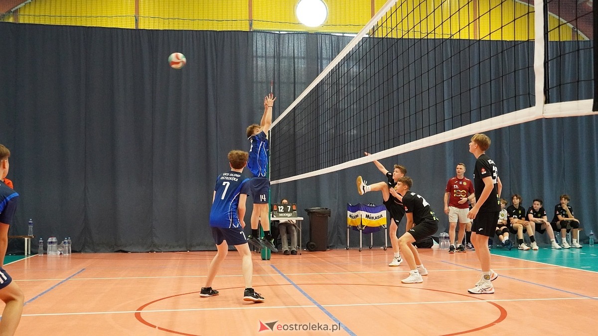 Memoriał im. Arkadiusza Gołasia [23.05.2026] - zdjęcie #103 - eOstroleka.pl