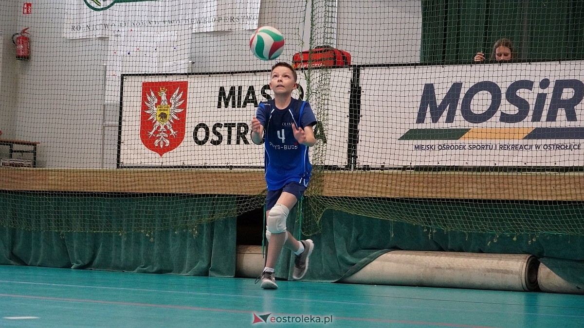Memoriał im. Arkadiusza Gołasia [23.05.2026] - zdjęcie #85 - eOstroleka.pl