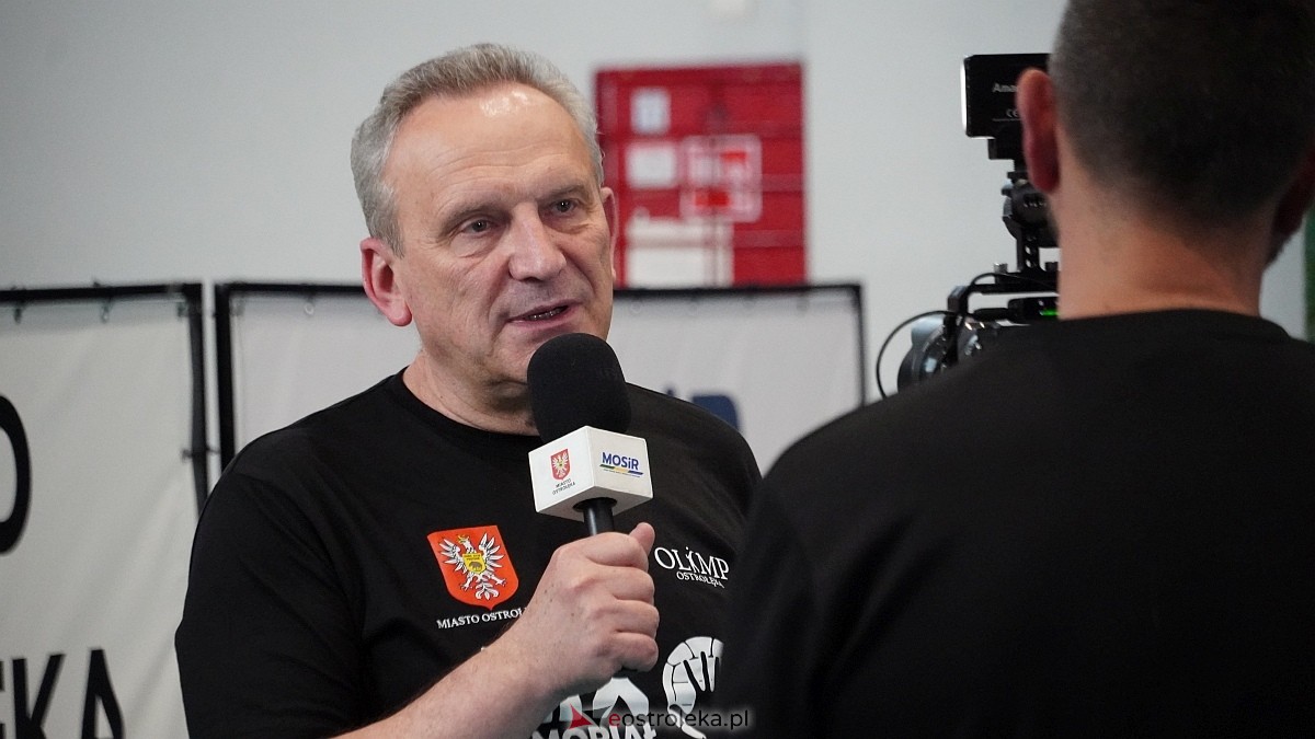 Memoriał im. Arkadiusza Gołasia [23.05.2026] - zdjęcie #67 - eOstroleka.pl